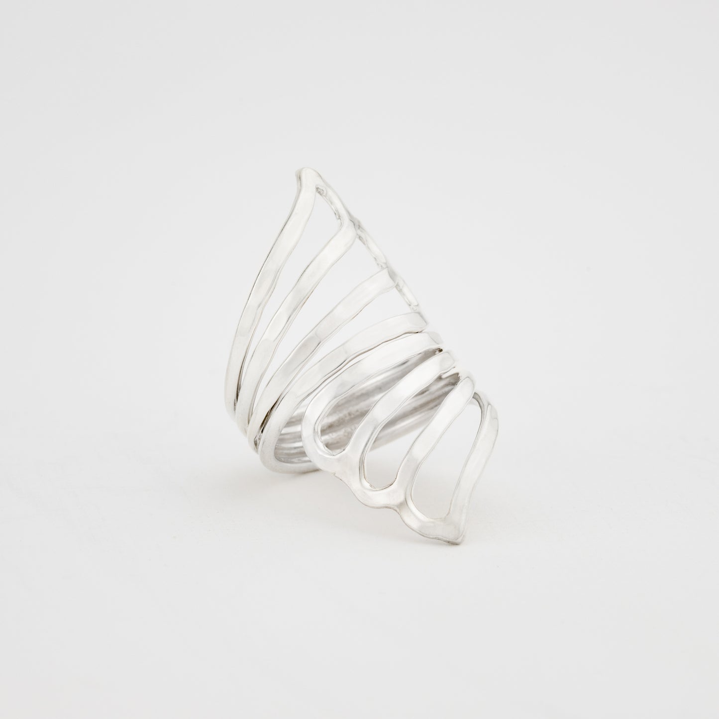 KAAN RING - ZÄNÄ de México