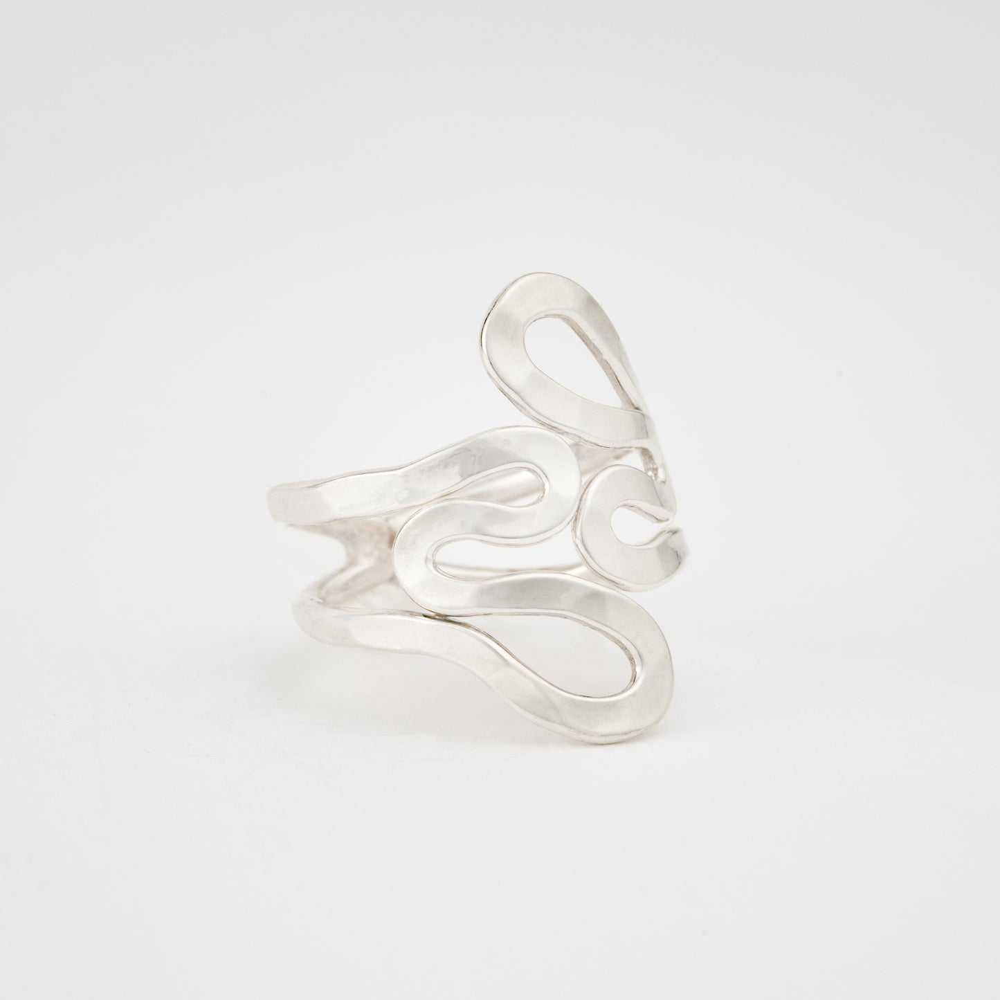 BENXUY RING - ZÄNÄ de México