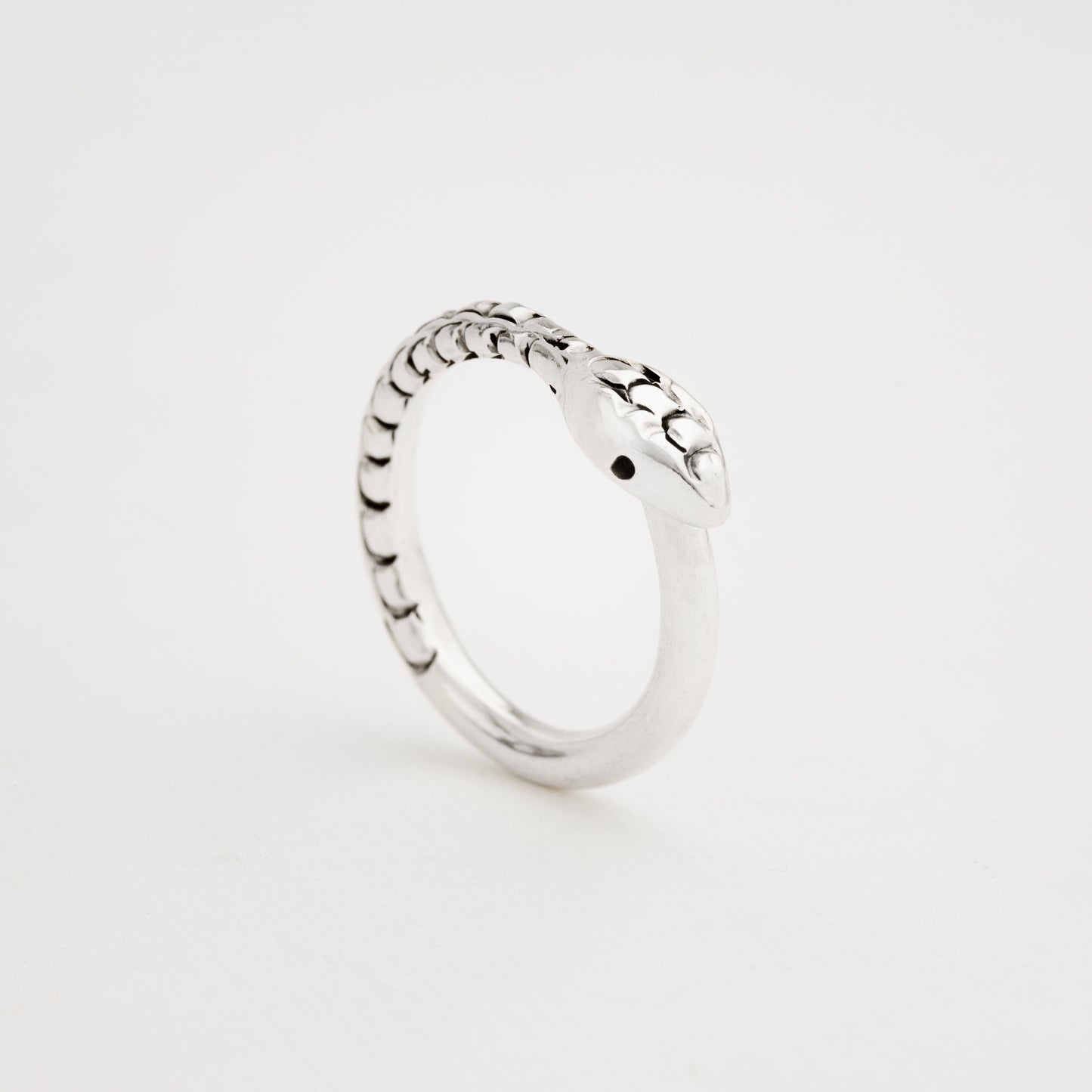 NOKUKUL RING - ZÄNÄ de México