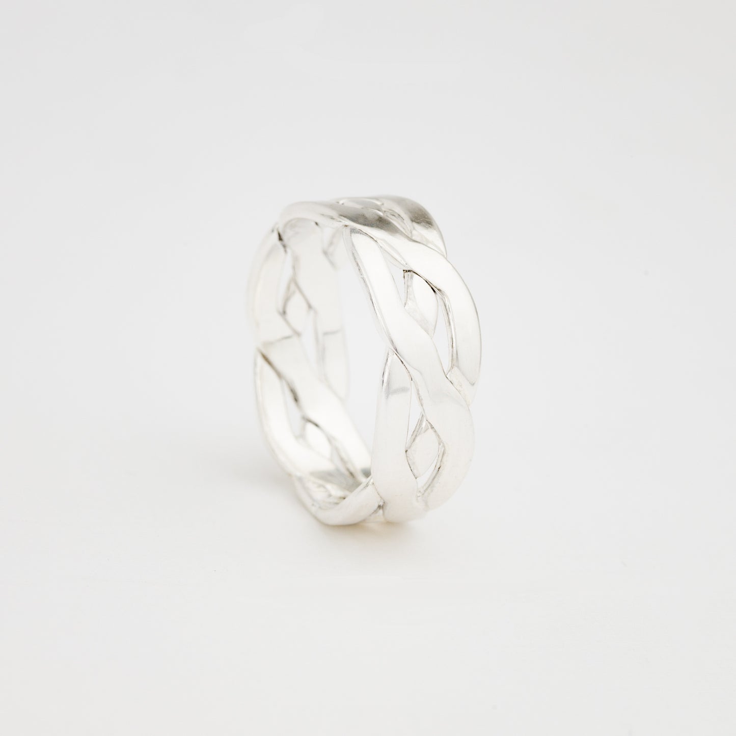 JIJIT RING - ZÄNÄ de México