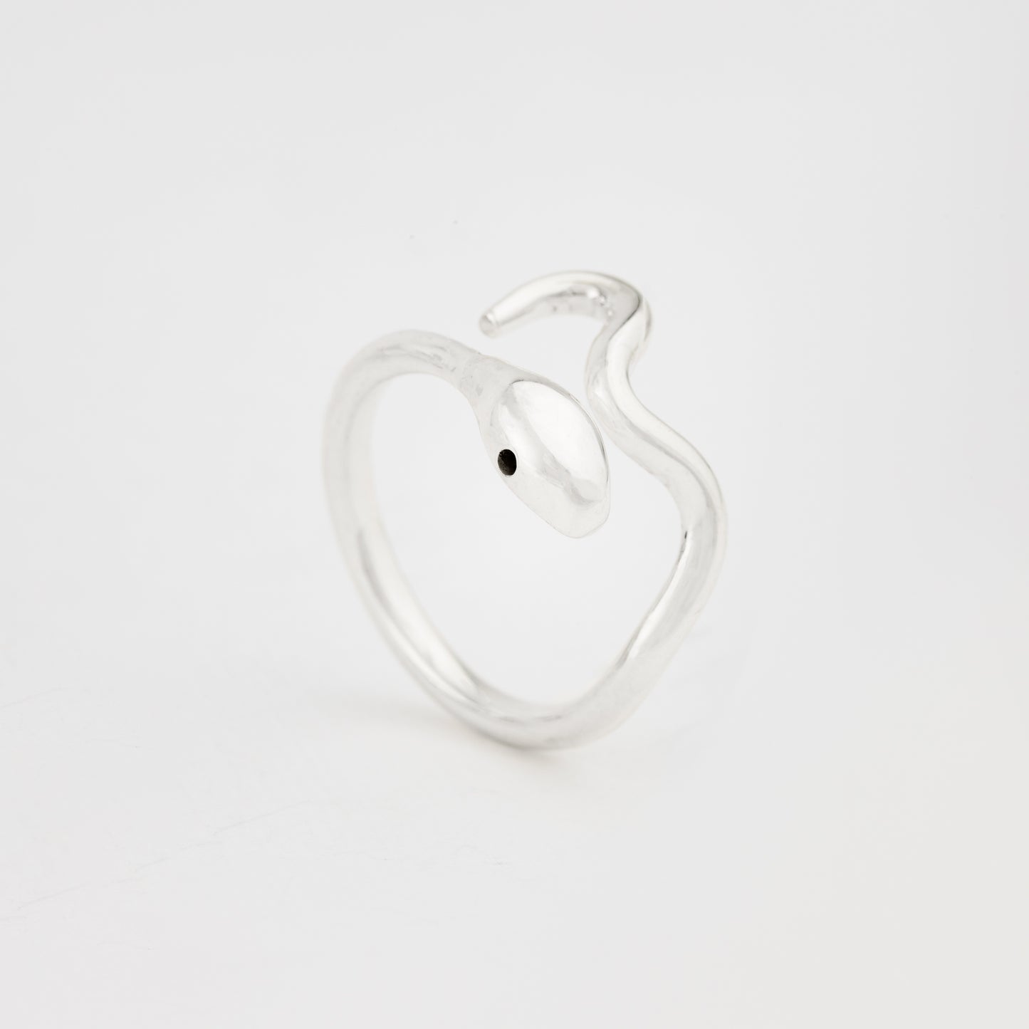 KALAM RING - ZÄNÄ de México