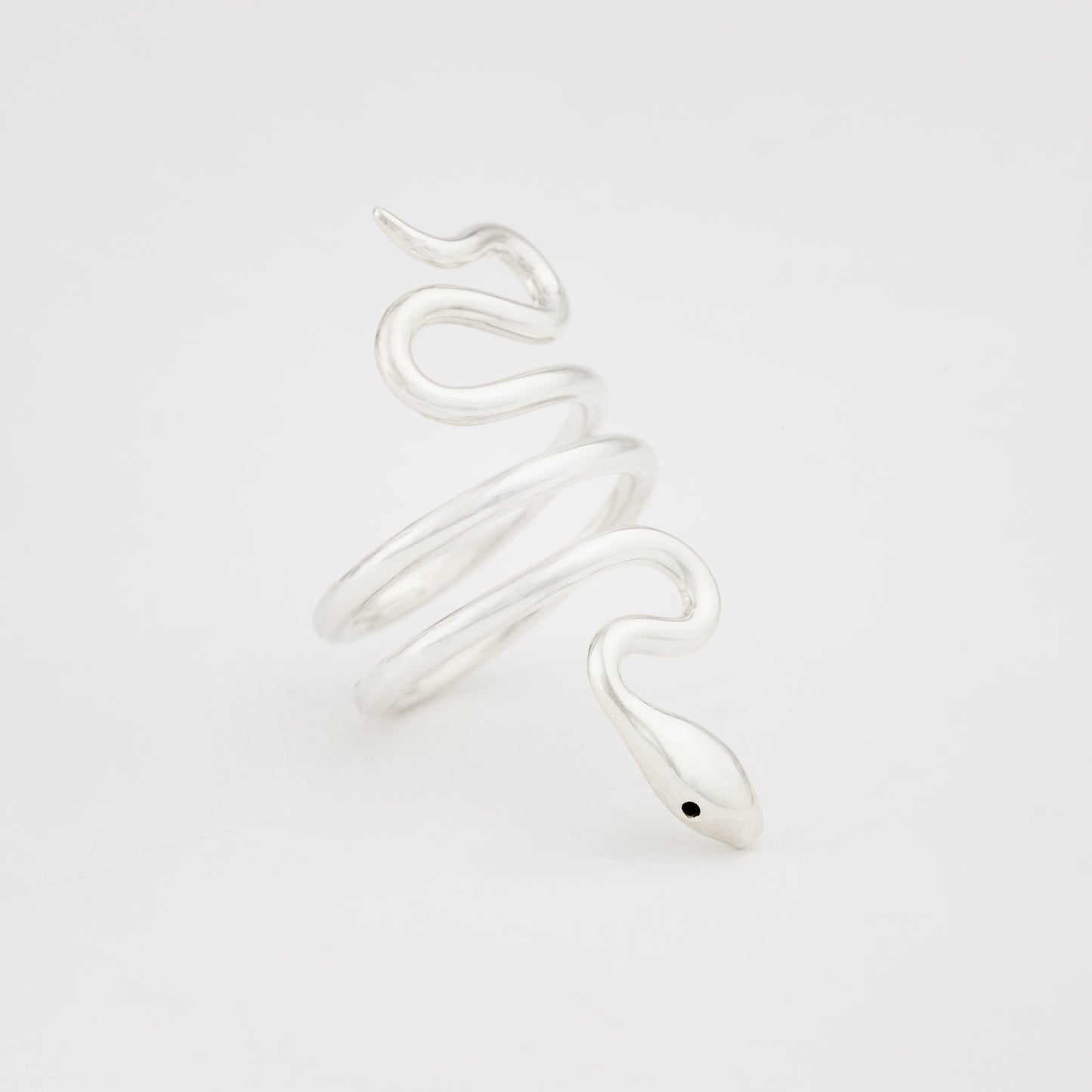 AKANI RING - ZÄNÄ de México