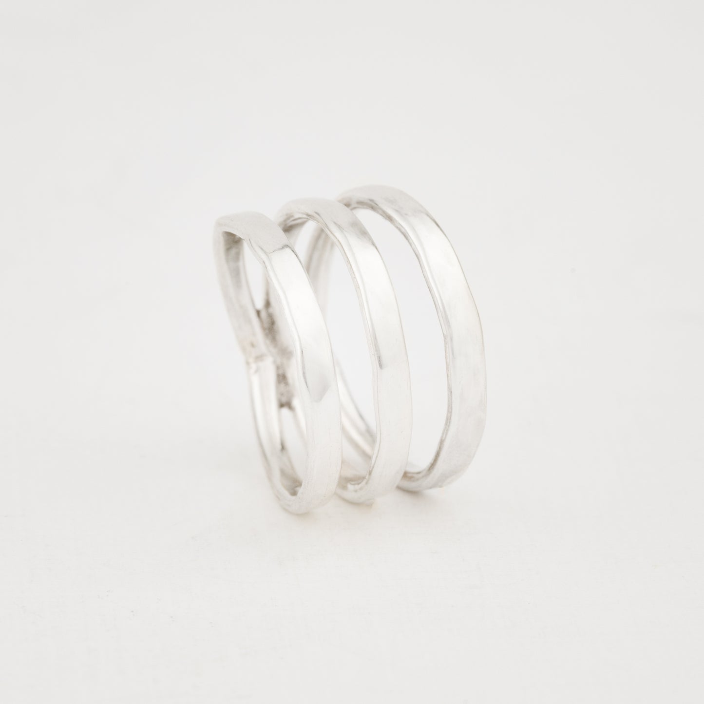 LAJUN RING - ZÄNÄ de México