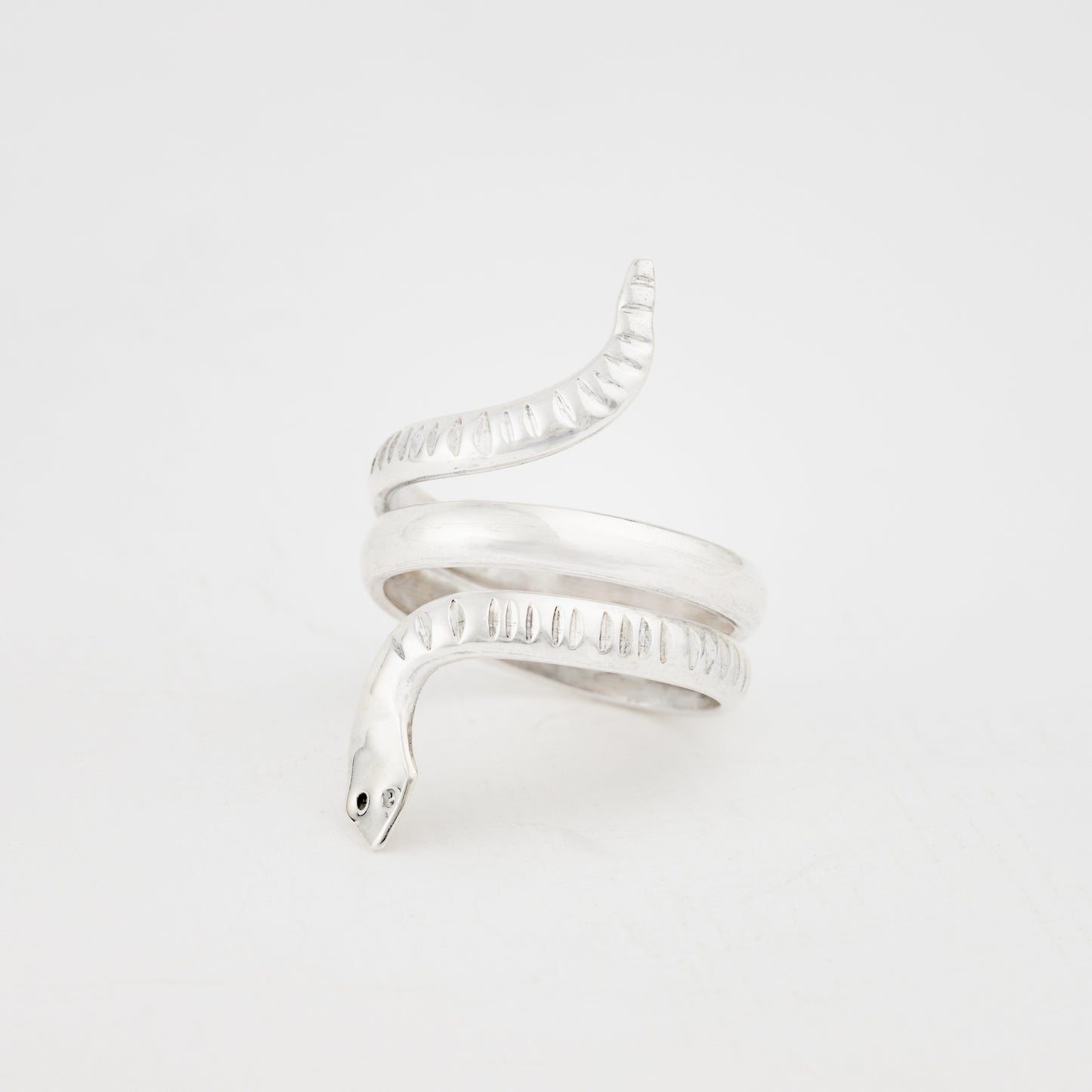 MELAKUN RING - ZÄNÄ de México