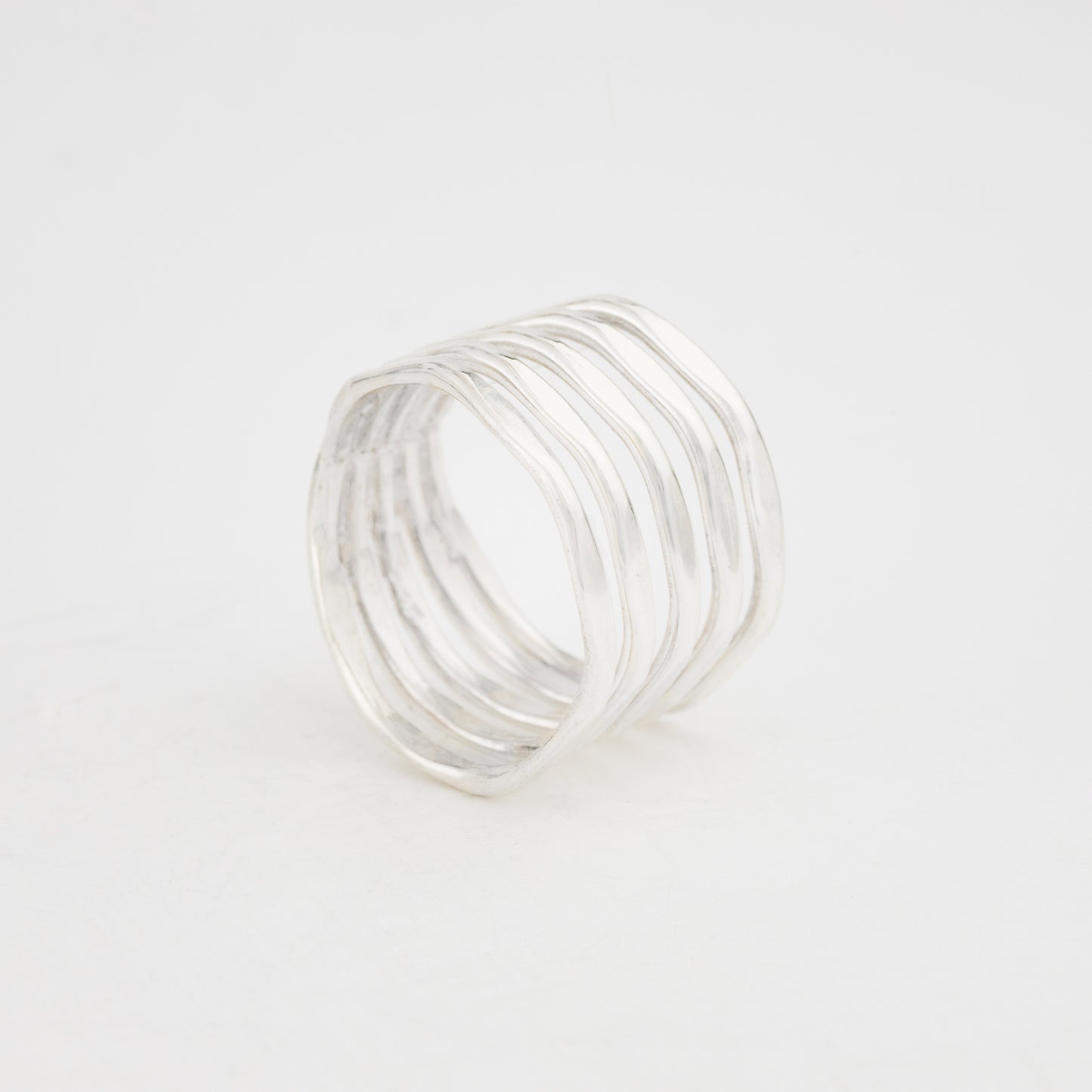 ALUX RING - ZÄNÄ de México