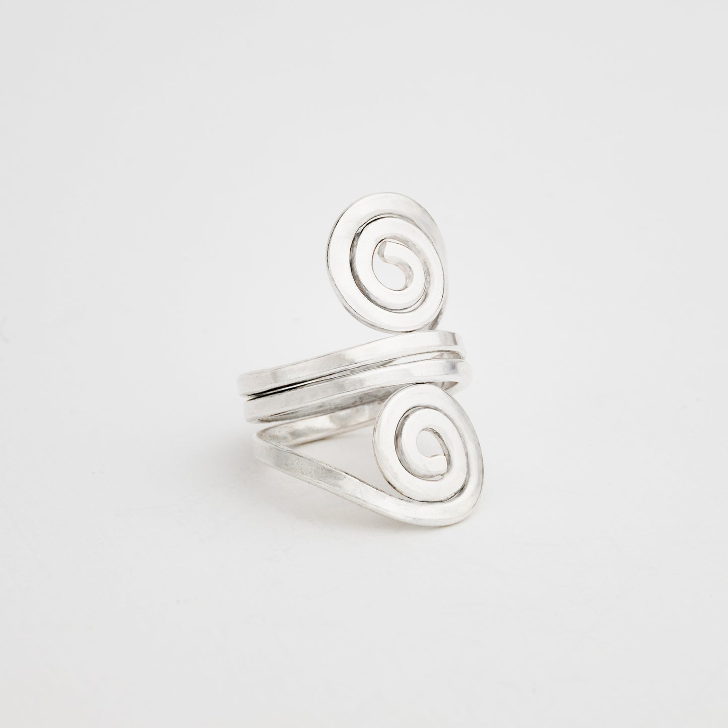 MESPIRI RING - ZÄNÄ de México