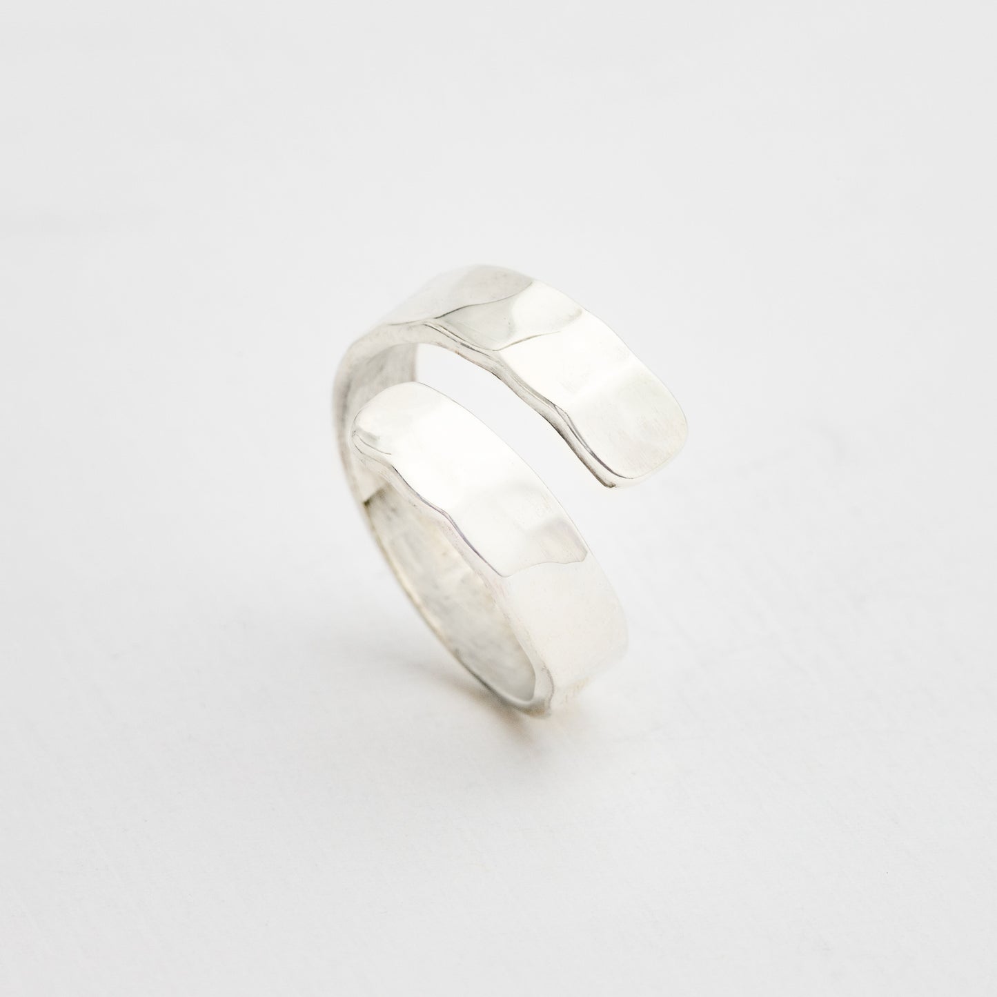 KANIK RING - ZÄNÄ de México