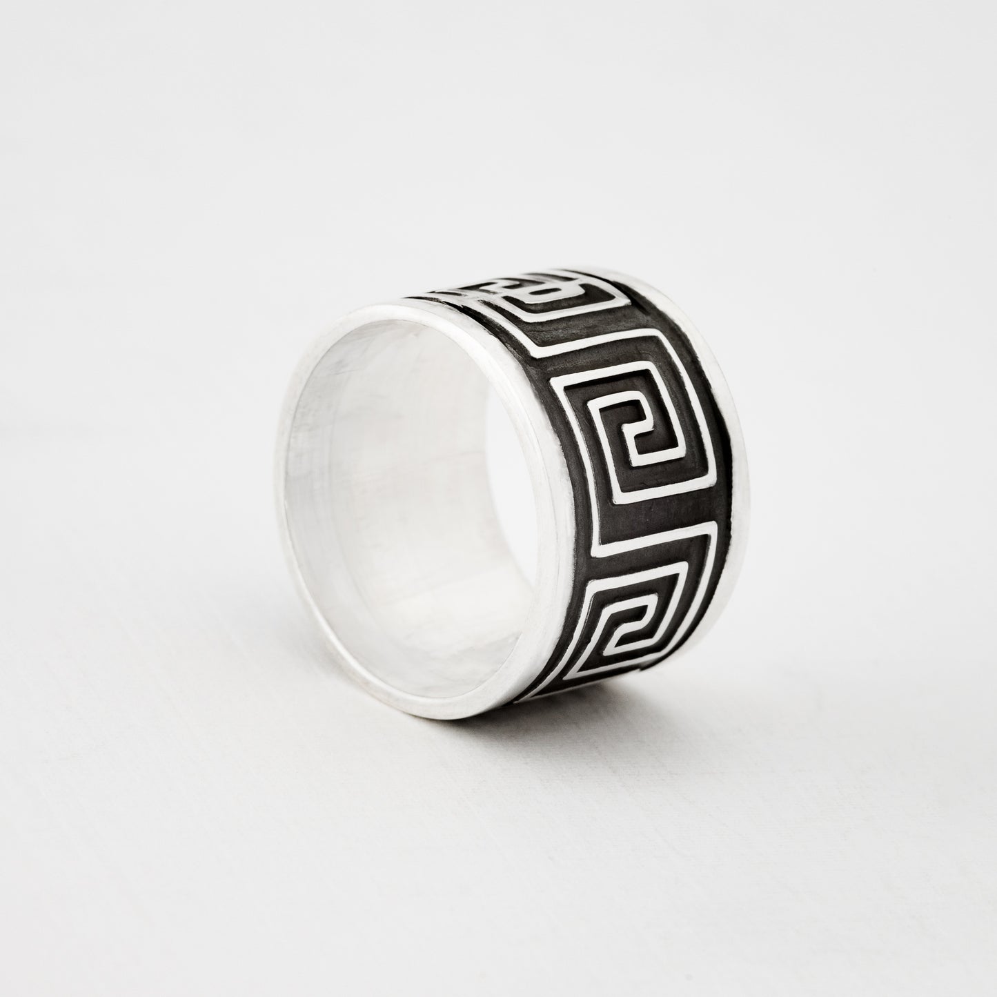 OTOCH RING - ZÄNÄ de México