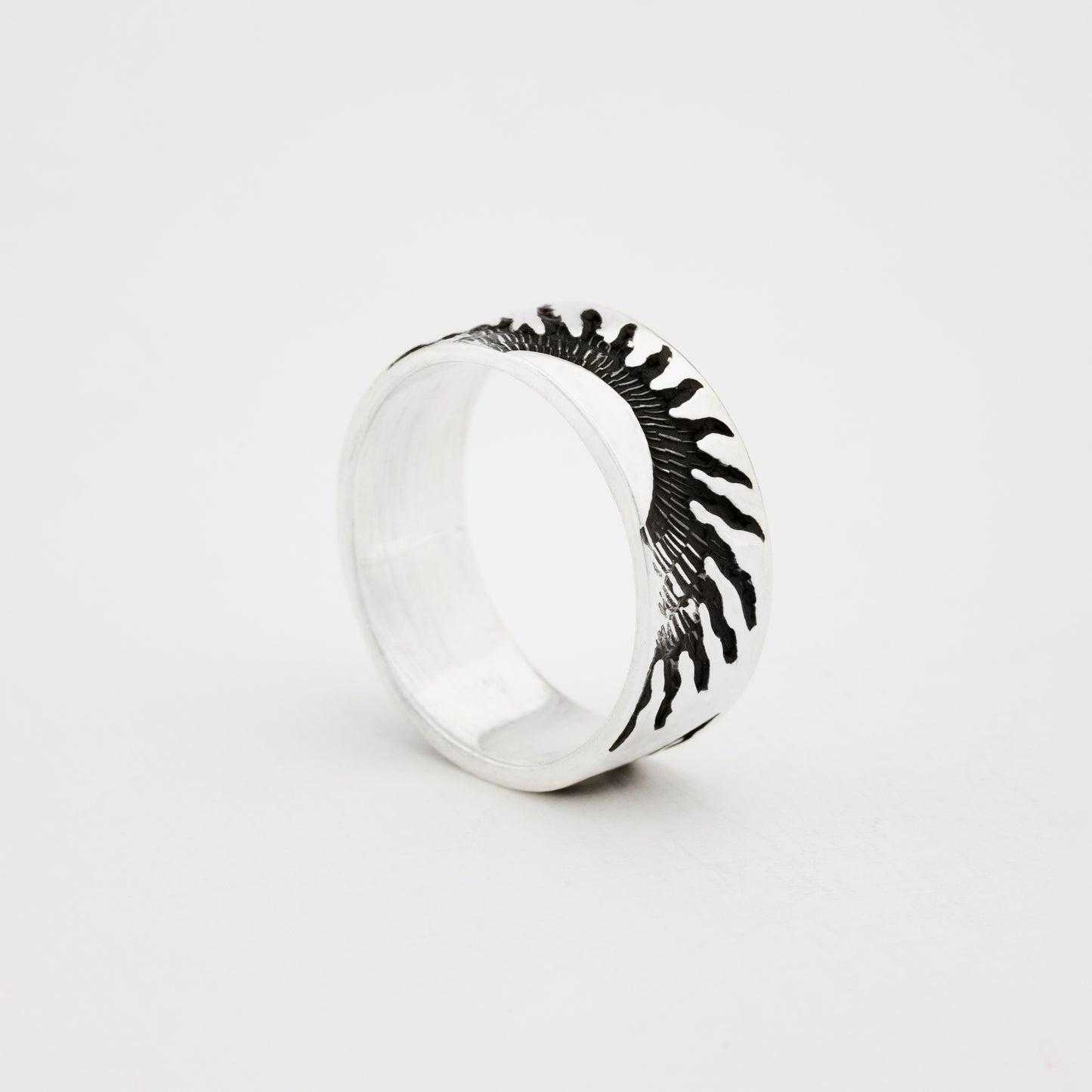 KI´IN RING - ZÄNÄ de México