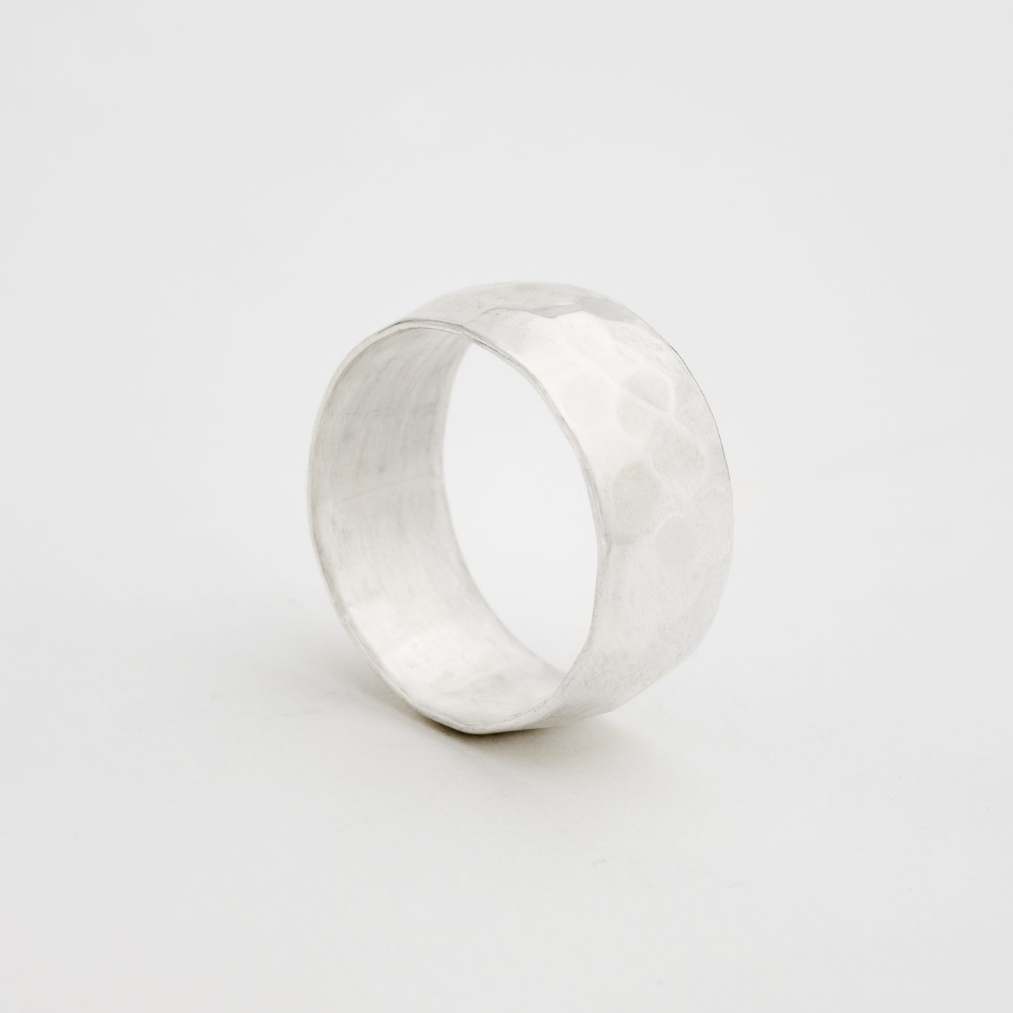 KUNAJIX RING - ZÄNÄ de México