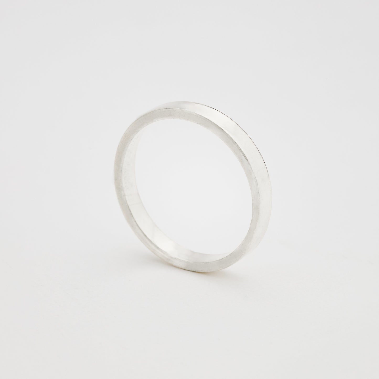 BANXA RING - ZÄNÄ de México