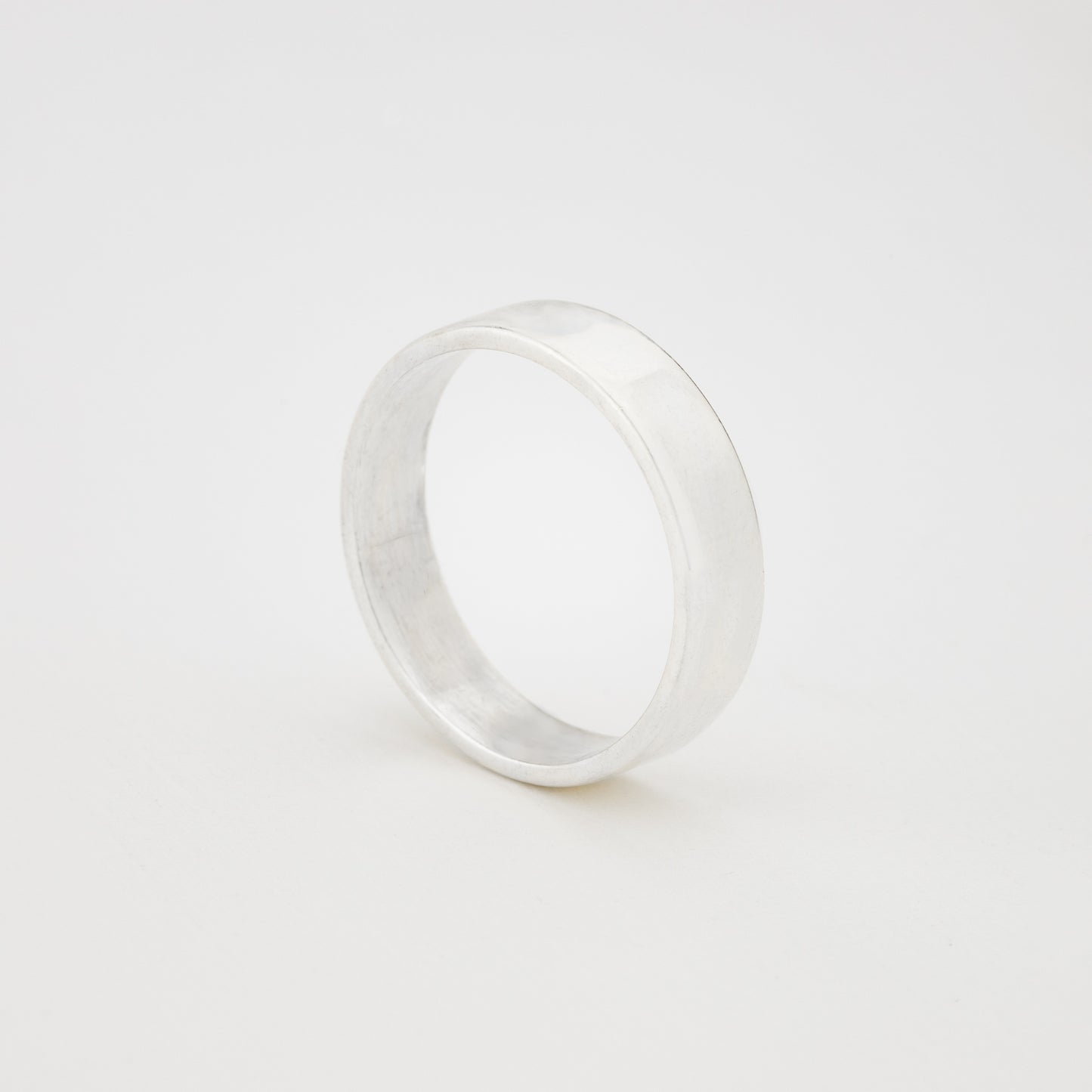 JUN RING - ZÄNÄ de México