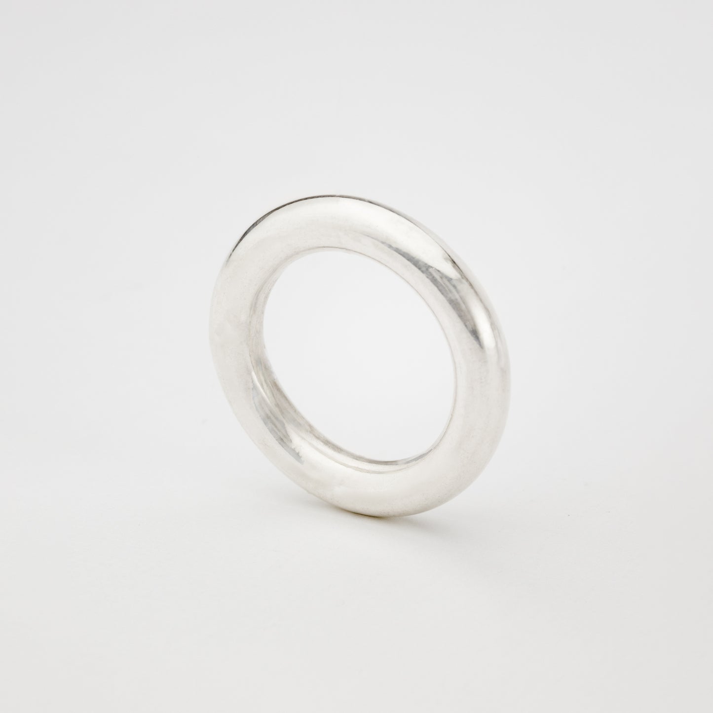 LLANTYUX RING - ZÄNÄ de México