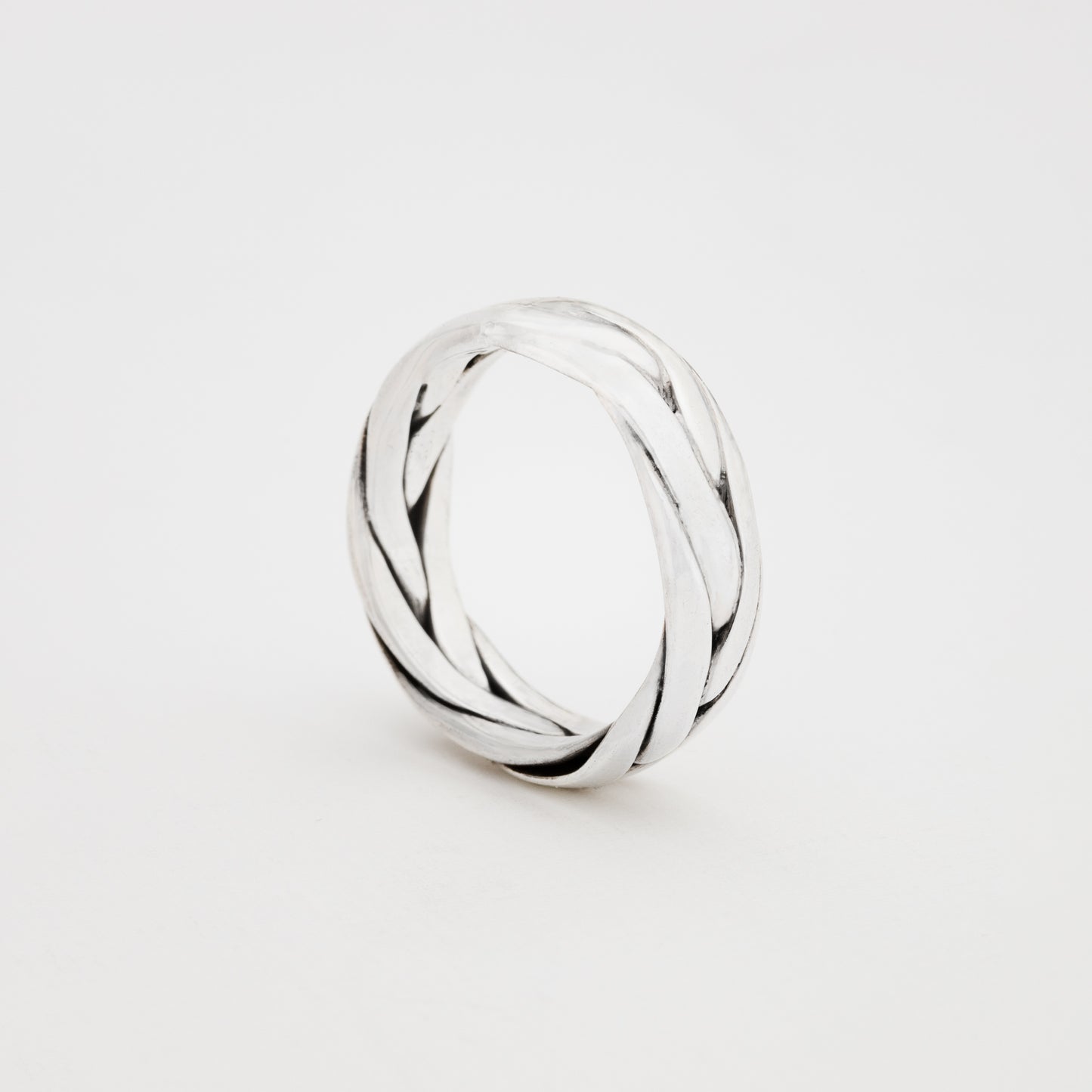 TEPEY RING - ZÄNÄ de México