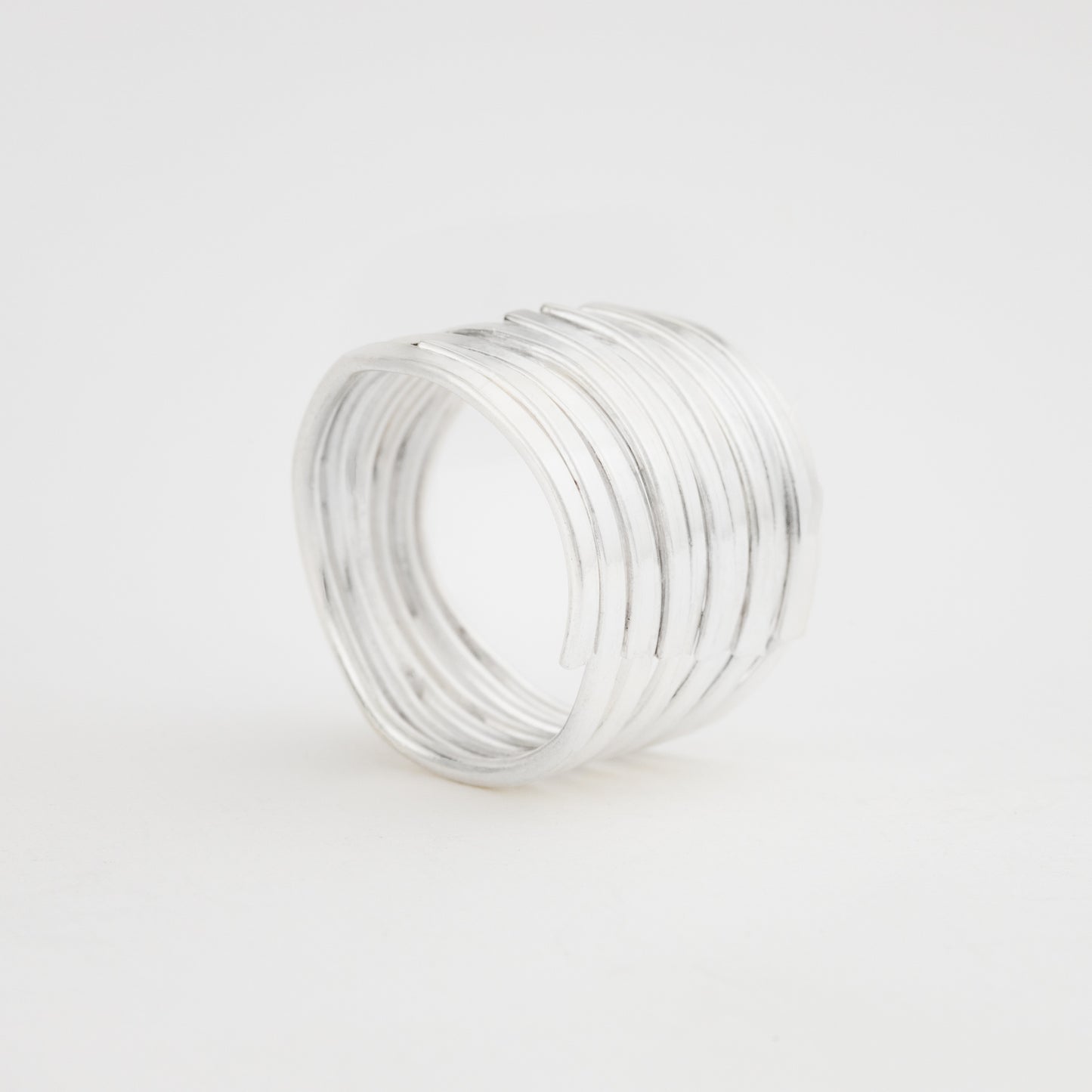 NIXDO RING - ZÄNÄ de México