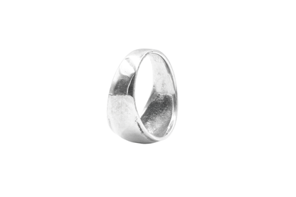 TZUC RING THICK RING