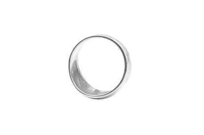 TZUC RING THICK RING